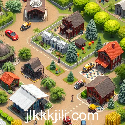 Digital Shift in Gaming Industry