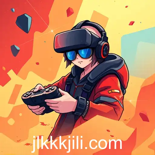 The Evolving Landscape of English Gaming in 2026