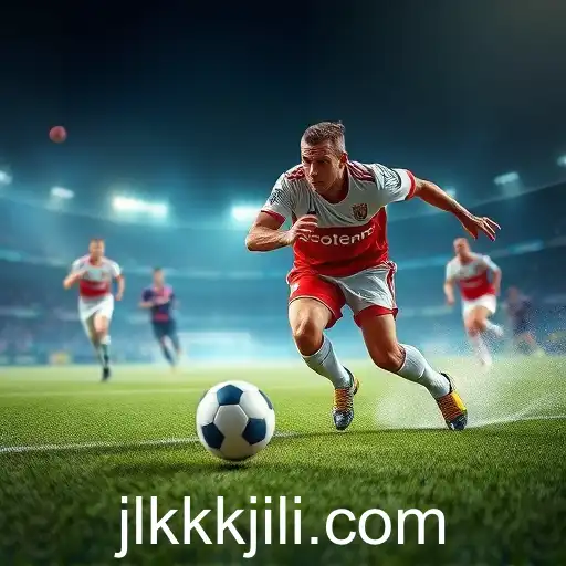 Digital Frontiers and Gamer Resilience