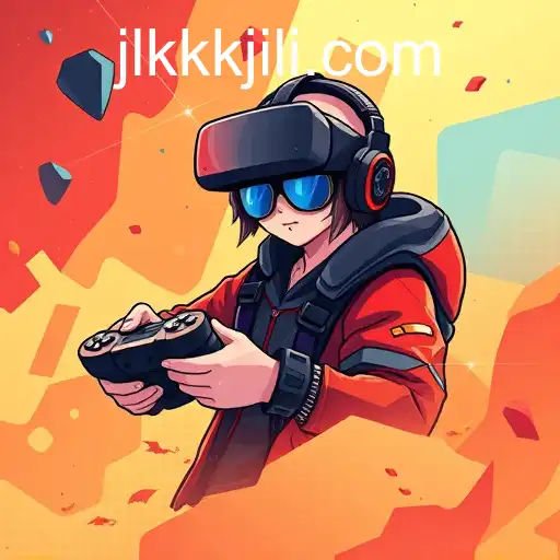 The Evolving Landscape of English Gaming in 2026