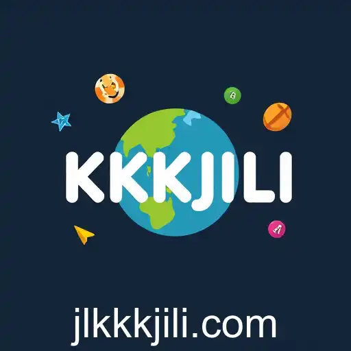 The Rise of English Language Gaming Platforms