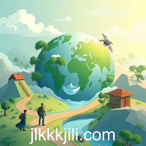 Gaming Dynamics in 2025