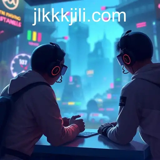 Gaming's Hidden Gems of the Year