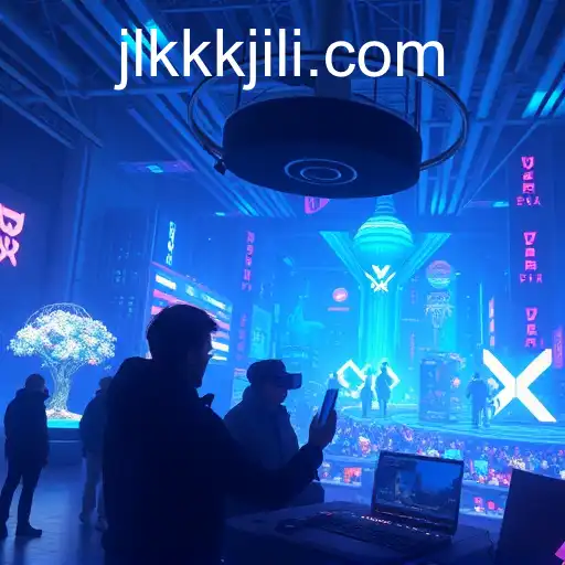 Gaming in the Metaverse: Revolution or Evolution?