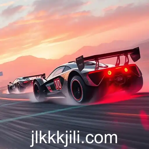 The Rise of KKKJILI Game Innovations