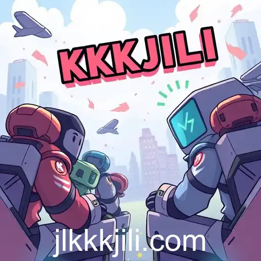 Rise in Virtual Gaming Communities